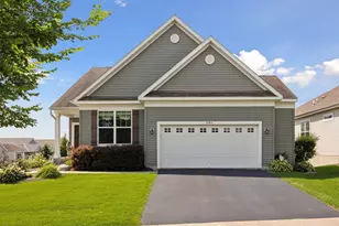 3783 Terra Vista Way, Chaska, MN 55318 - Photo 1