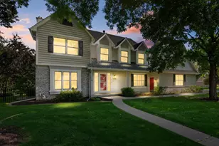 9878 Lee Dr, Eden Prairie, MN 55347 - Photo 1