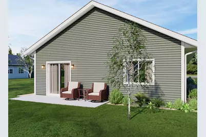 116 N Quincy Street, Alexandria, MN 56308 - Photo 3