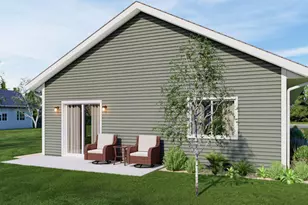 116 N Quincy St, Alexandria, MN 56308 - Photo 3