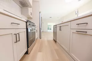 116 N Quincy St, Alexandria, MN 56308 - Photo 9