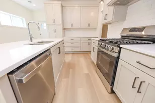 116 N Quincy St, Alexandria, MN 56308 - Photo 7