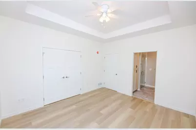 116 N Quincy Street, Alexandria, MN 56308 - Photo 13