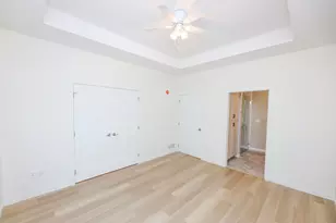 116 N Quincy St, Alexandria, MN 56308 - Photo 13