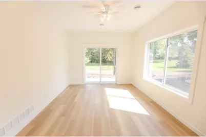 116 N Quincy Street, Alexandria, MN 56308 - Photo 21