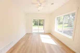 116 N Quincy St, Alexandria, MN 56308 - Photo 21