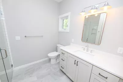 116 N Quincy Street, Alexandria, MN 56308 - Photo 15