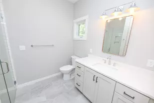 116 N Quincy St, Alexandria, MN 56308 - Photo 15