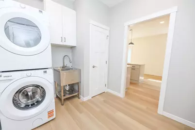 116 N Quincy Street, Alexandria, MN 56308 - Photo 27