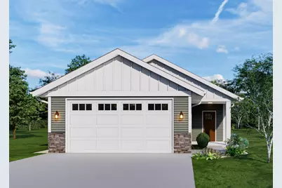 116 N Quincy Street, Alexandria, MN 56308 - Photo 1