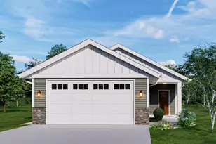 116 N Quincy St, Alexandria, MN 56308 - Photo 1