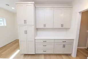 116 N Quincy St, Alexandria, MN 56308 - Photo 11