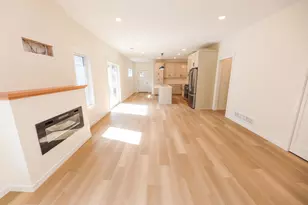 116 N Quincy St, Alexandria, MN 56308 - Photo 17