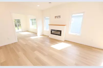 116 N Quincy Street, Alexandria, MN 56308 - Photo 19