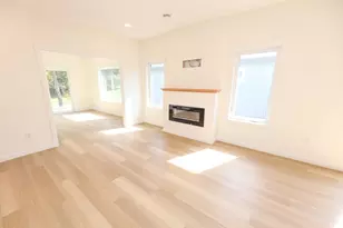 116 N Quincy St, Alexandria, MN 56308 - Photo 19