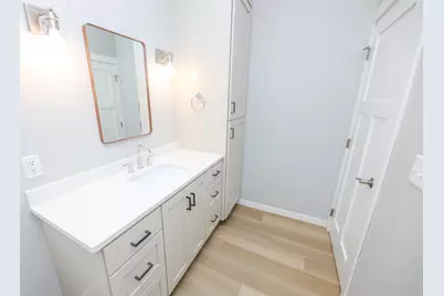 116 N Quincy Street, Alexandria, MN 56308 - Photo 25