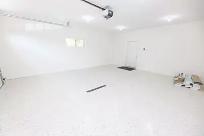 116 N Quincy Street, Alexandria, MN 56308 - Photo 29