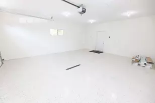 116 N Quincy St, Alexandria, MN 56308 - Photo 29