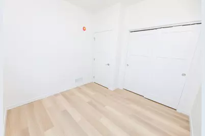 116 N Quincy Street, Alexandria, MN 56308 - Photo 23