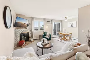 4350 Trenton Ln N, Plymouth, MN 55442 - Photo 1