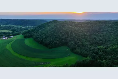 Xxx N Pine Creek Road, La Crescent, MN 55947 - Photo 1