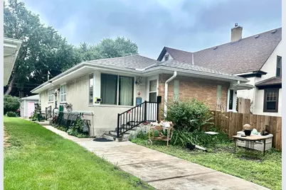 3031 38th Avenue S, Minneapolis, MN 55406 - Photo 1