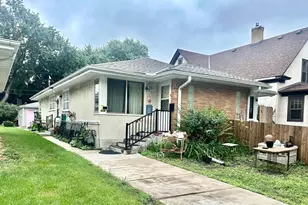 3031 38th Ave S, Minneapolis, MN 55406 - Photo 1