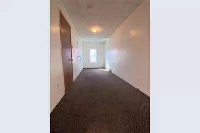 24 & 28 Main Street W, Dodge Center, MN 55927 - Photo 19