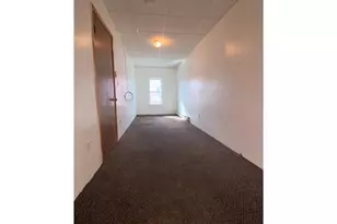 24 & 28 Main Street W, Dodge Center, MN 55927 - Photo 19