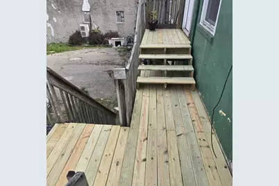 24 & 28 Main Street W, Dodge Center, MN 55927 - Photo 53