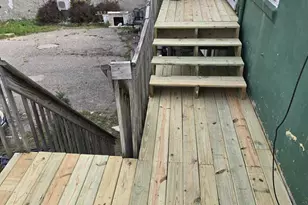 24 & 28 Main Street W, Dodge Center, MN 55927 - Photo 53