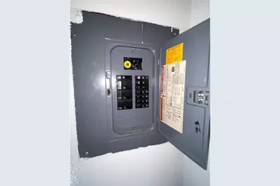 24 & 28 Main Street W, Dodge Center, MN 55927 - Photo 25