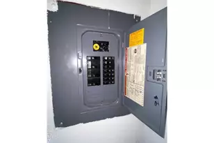 24 & 28 Main Street W, Dodge Center, MN 55927 - Photo 25