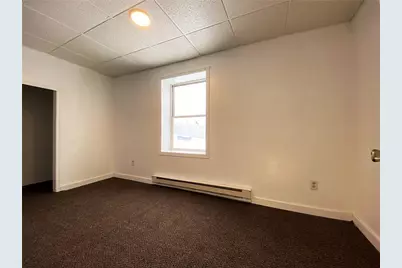 24 & 28 Main Street W, Dodge Center, MN 55927 - Photo 39