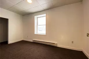 24 & 28 Main Street W, Dodge Center, MN 55927 - Photo 39