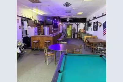 24 & 28 Main Street W, Dodge Center, MN 55927 - Photo 3