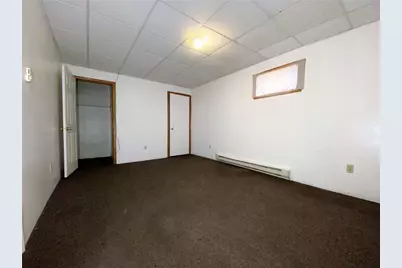 24 & 28 Main Street W, Dodge Center, MN 55927 - Photo 17