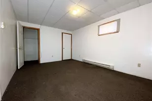 24 & 28 Main Street W, Dodge Center, MN 55927 - Photo 17