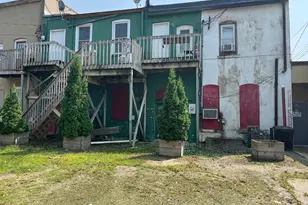 24 & 28 Main Street W, Dodge Center, MN 55927 - Photo 51