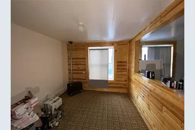 24 & 28 Main Street W, Dodge Center, MN 55927 - Photo 13