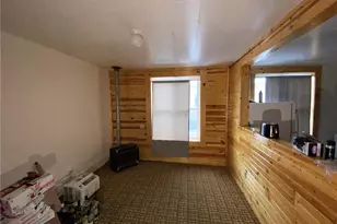 24 & 28 Main Street W, Dodge Center, MN 55927 - Photo 13