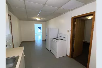 24 & 28 Main Street W, Dodge Center, MN 55927 - Photo 23