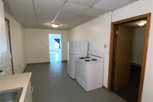 24 & 28 Main Street W, Dodge Center, MN 55927 - Photo 23