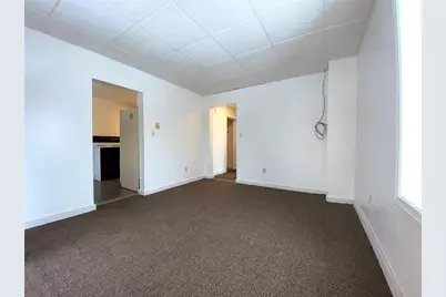 24 & 28 Main Street W, Dodge Center, MN 55927 - Photo 41