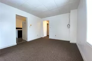 24 & 28 Main Street W, Dodge Center, MN 55927 - Photo 41