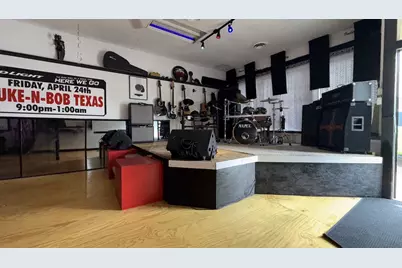 24 & 28 Main Street W, Dodge Center, MN 55927 - Photo 9