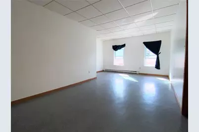 24 & 28 Main Street W, Dodge Center, MN 55927 - Photo 15