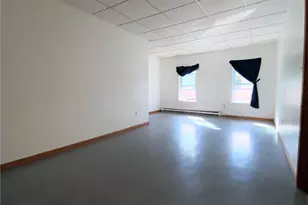 24 & 28 Main Street W, Dodge Center, MN 55927 - Photo 15