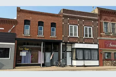 24 & 28 Main Street W, Dodge Center, MN 55927 - Photo 1