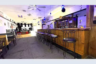 24 & 28 Main Street W, Dodge Center, MN 55927 - Photo 7